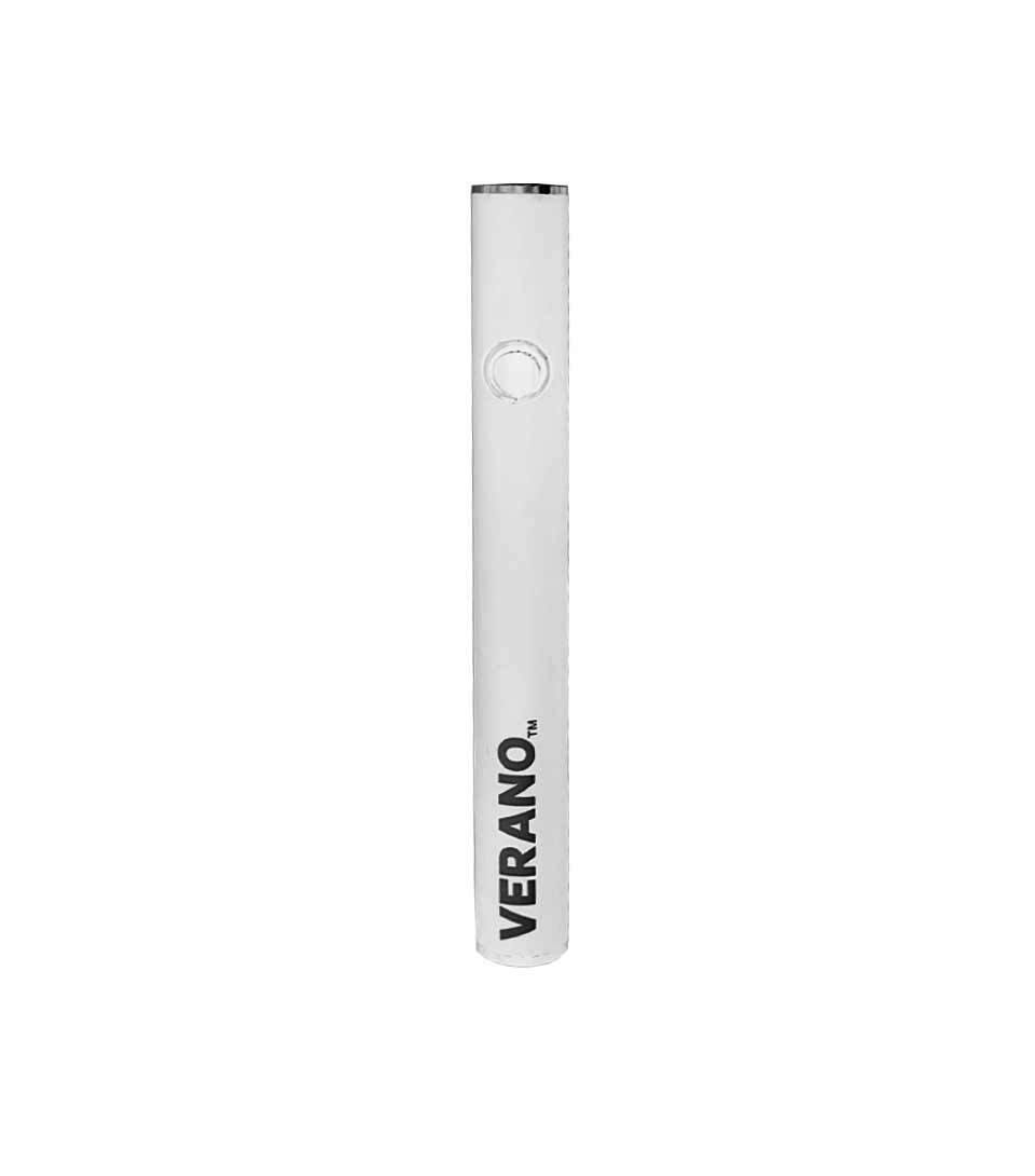 Verano Variable Voltage Battery Each
