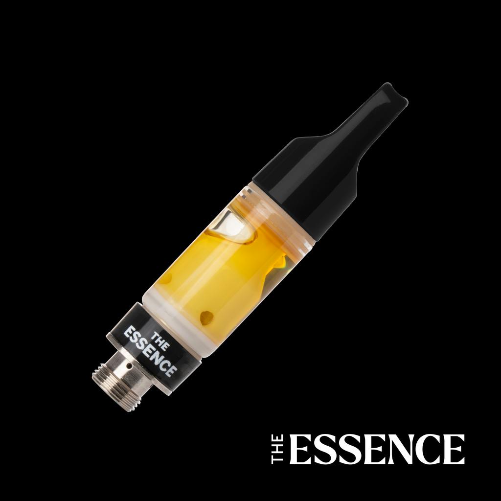 (the) Essence Nectar GMO S1 0.5g at MÜV Cannabis Dispensary