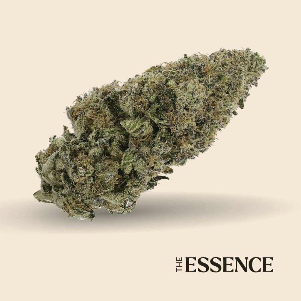 (the) Essence Guava Cooler 3.5g