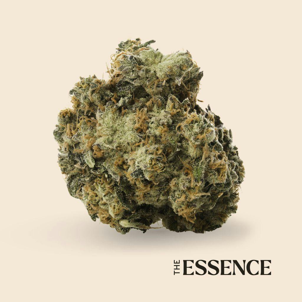 (the) Essence Honey Dew 3.5g