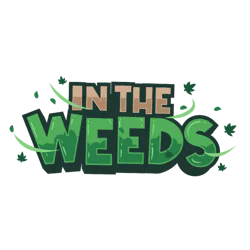 Bubble Hash - The Whole Enchilada