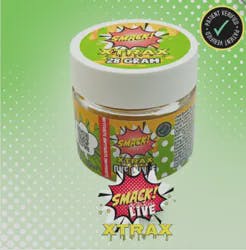 EZ Bake - 28g