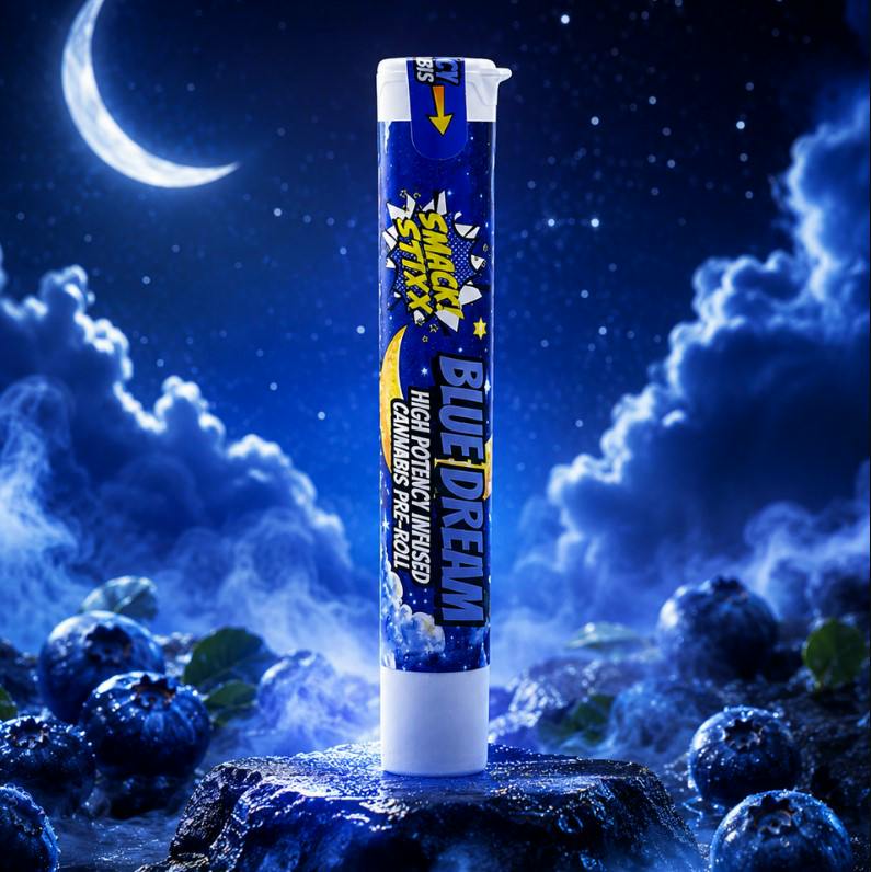 Blue Dream