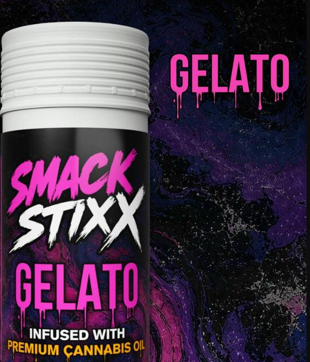 Gelato