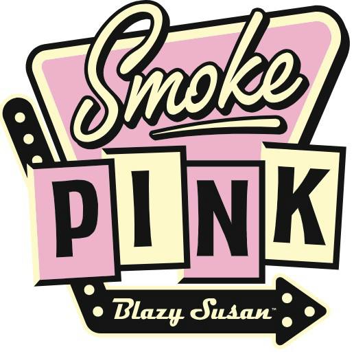 Pink Rolling Papers 1 1/4