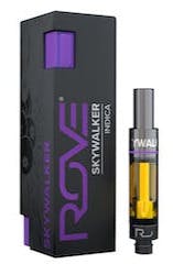 Rove - Skywalker XL (1G)