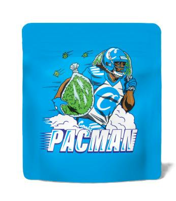 Cookies x The Grower Circle - Pacman