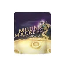 Cookies x The Grower Circle - Moon Walkers