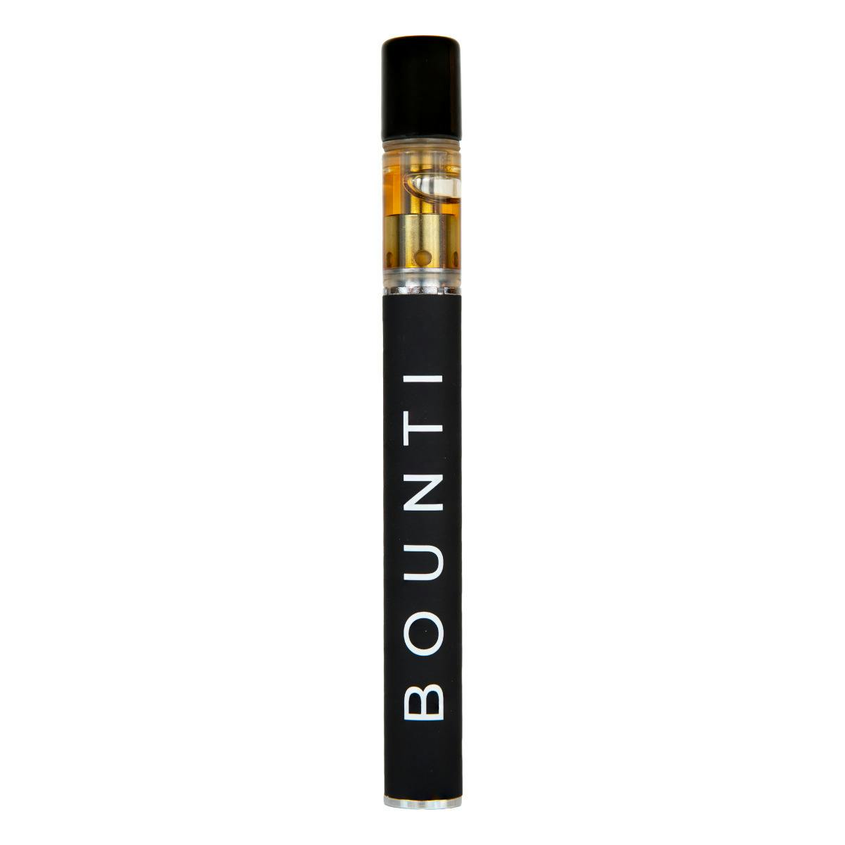 Bounti - Creamsicle Disposable (0.5G)