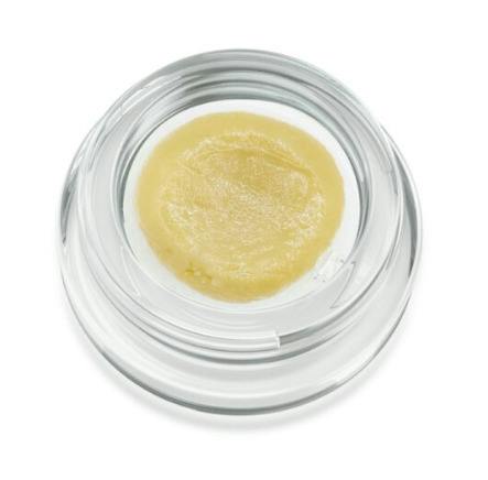 Grower Circle - Super Peach Ringz Live Hash Rosin (1G)