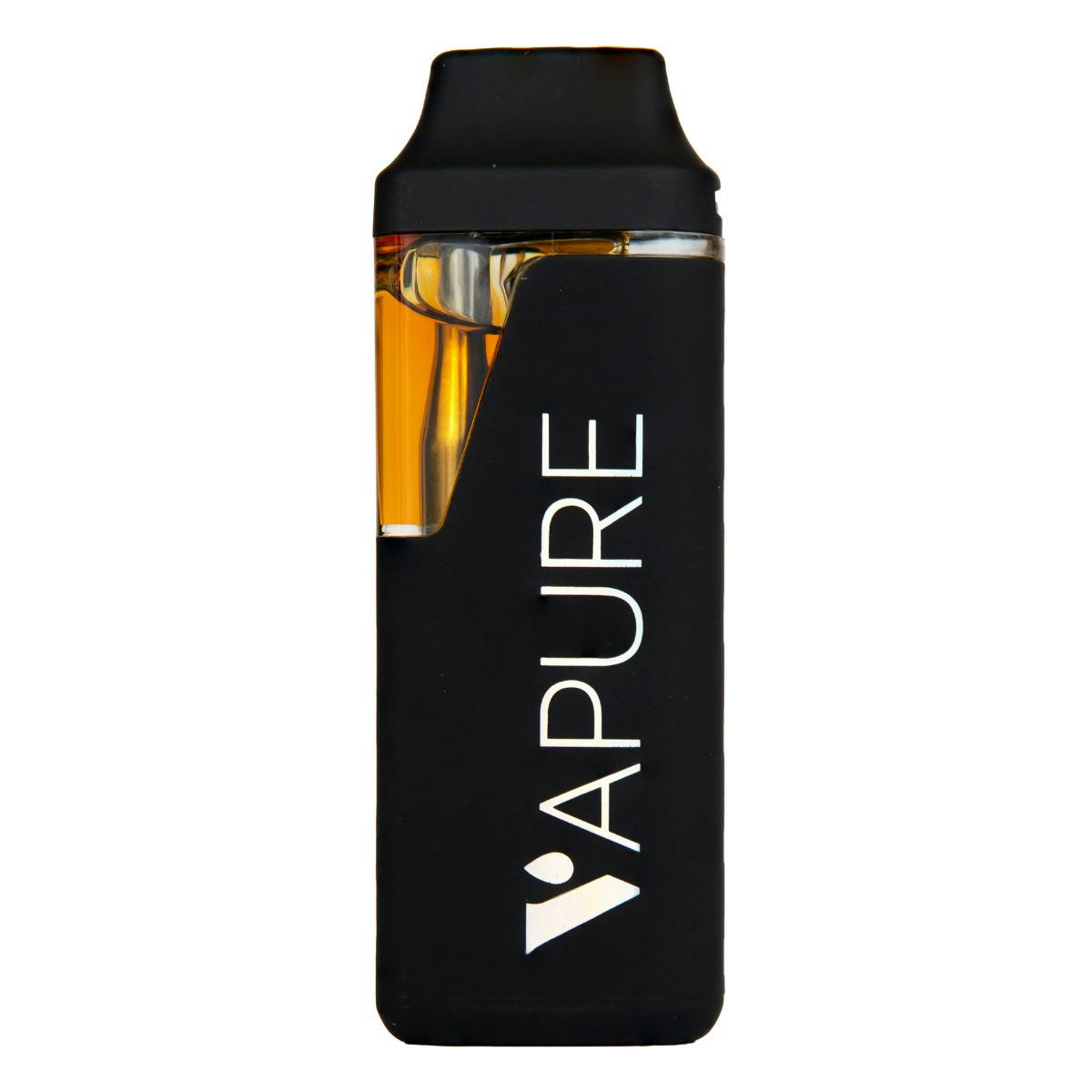Vapure Purple Punch