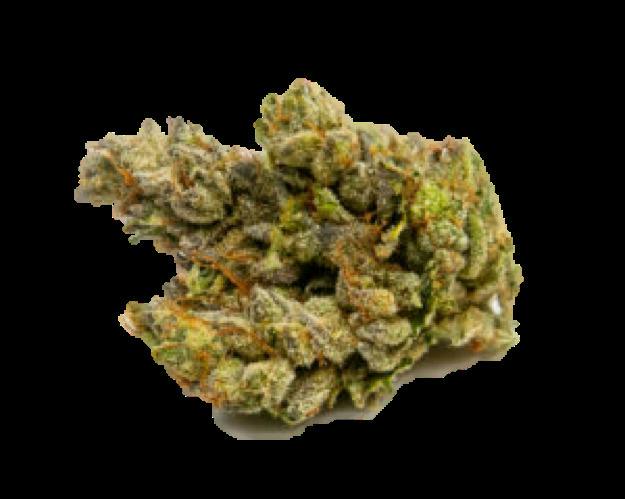 Nature's Chemistry - Diamond: Apple Rock Candy