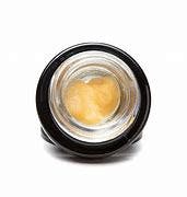 Mammoth Labs - Tropic Punch Live Resin Badder (2G)