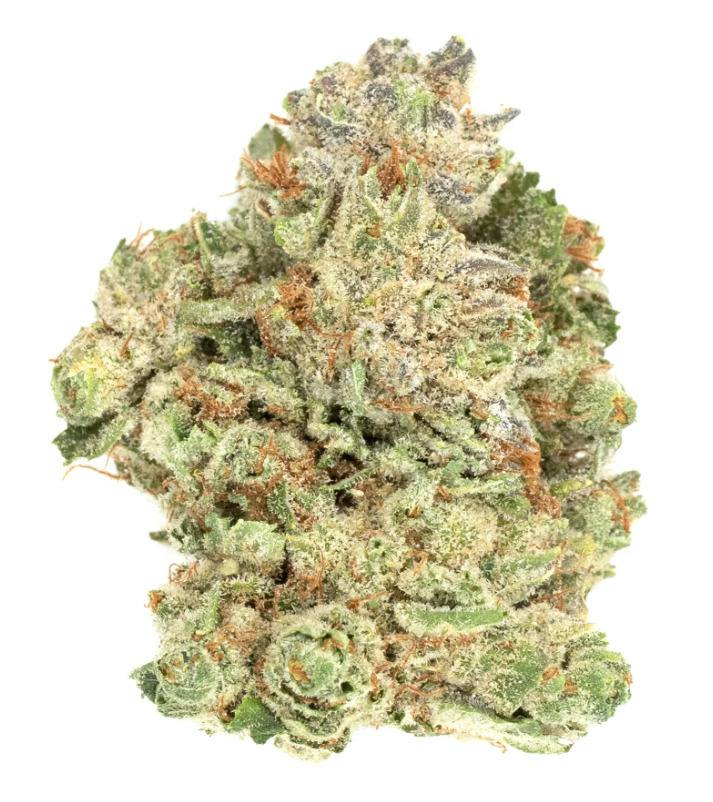 Mama J's - Monkey Paste