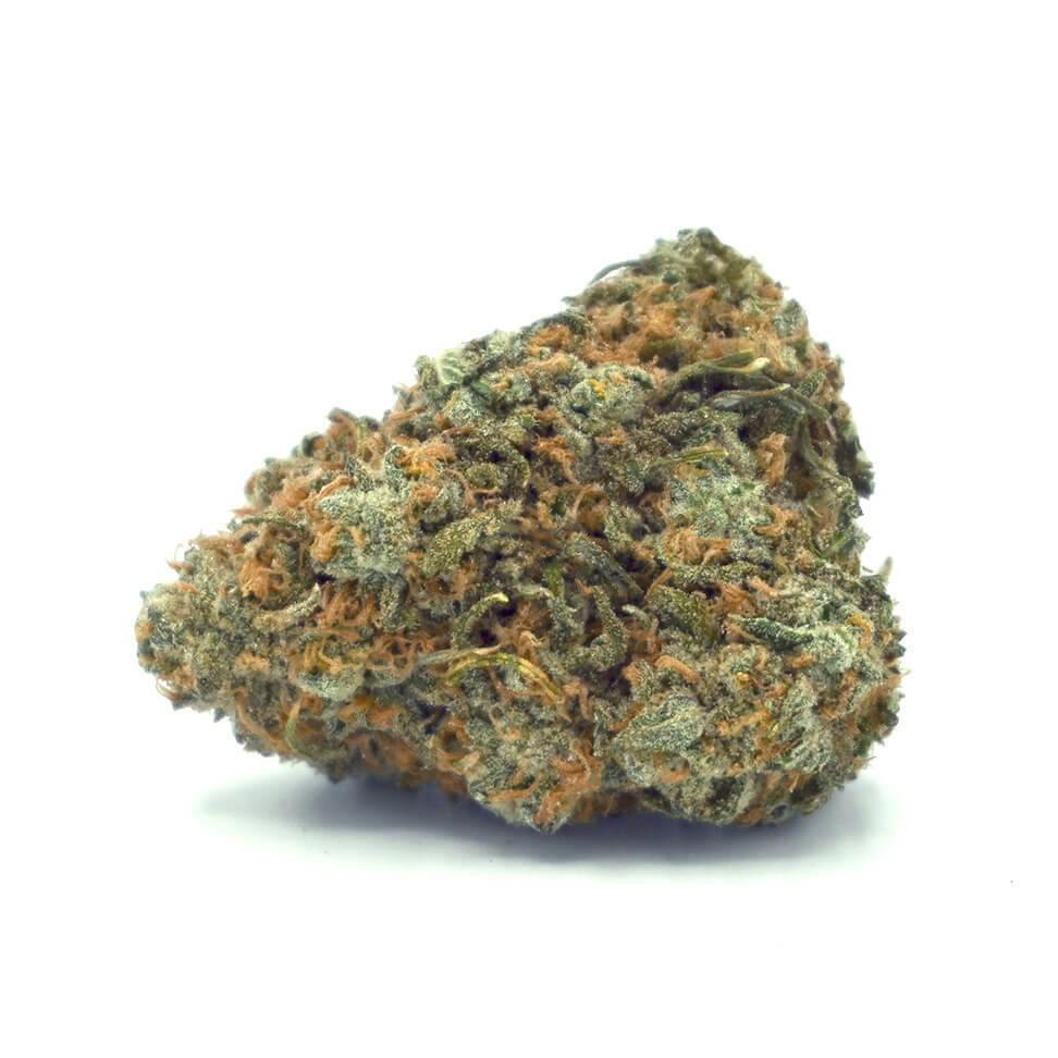 Khalifa Kush - Violet Sky