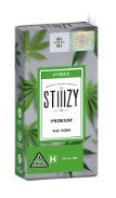 Stiiizy - Apple Fritter Pod (0.95G) *STIIIZY BATTERY REQUIRED*