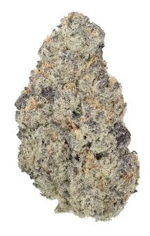 Grassroots: Secret Stash - Lemon Cherry Fire (14G)