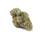 Mojo: Secret Stash - Cheesecake (14G)