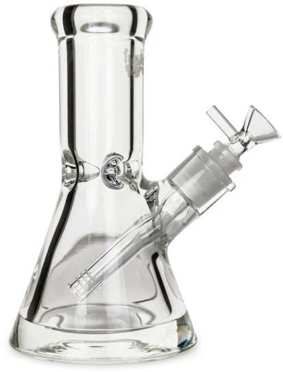 Pipezone - Bong (Small)