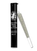 Grower Circle - Glue Preroll (1G)