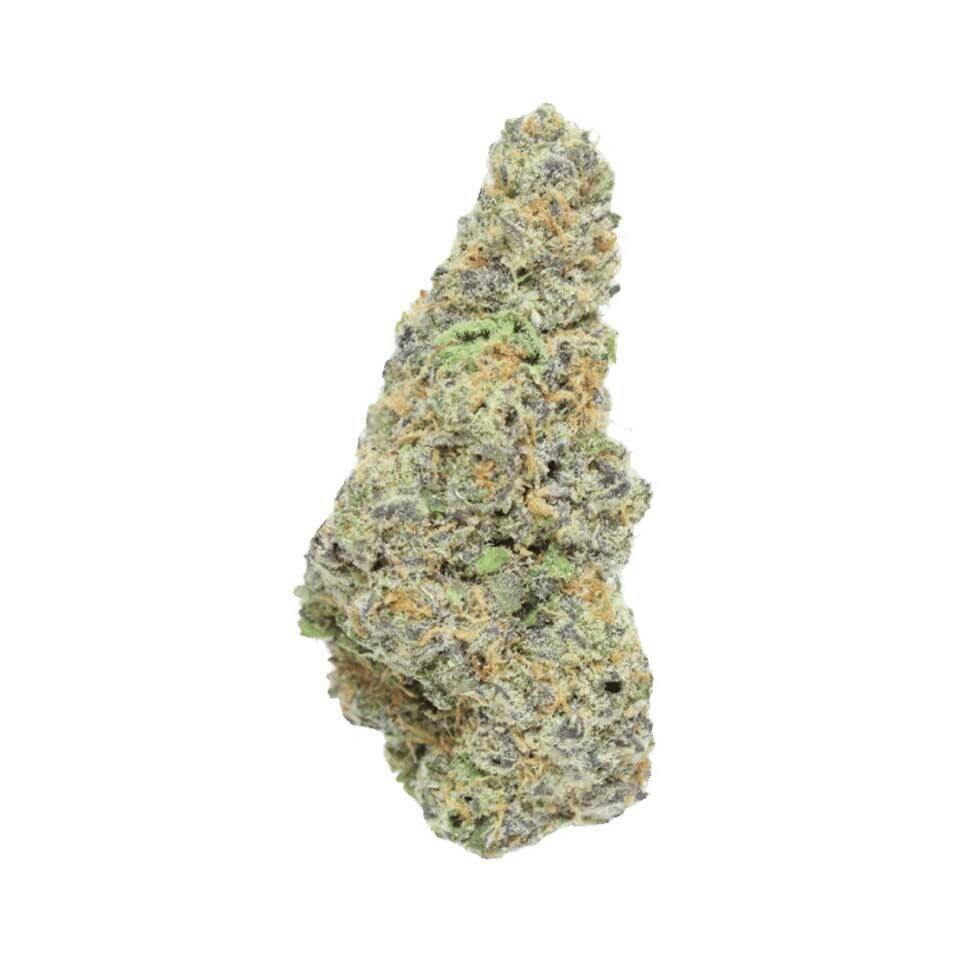 Kannabis: Essentials - Grand Gelato (14G)