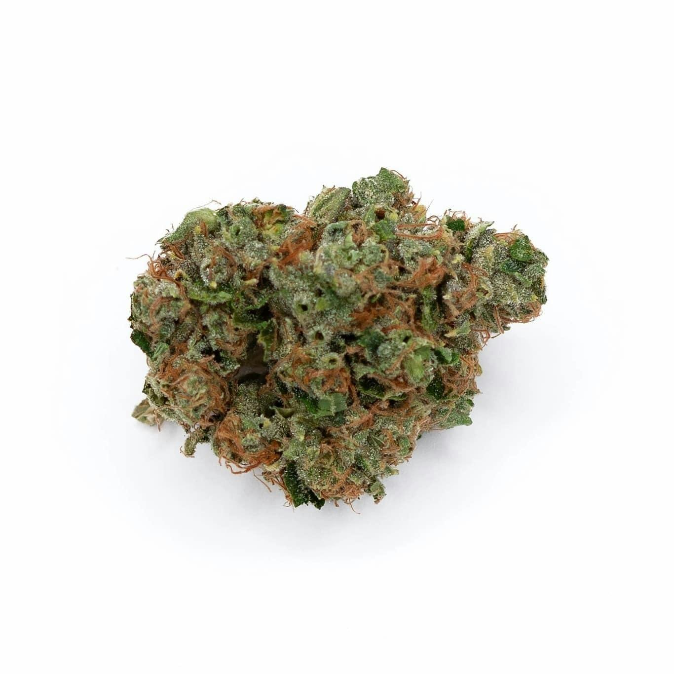 Kannabis: Essentials - Sour Diesel (14G)