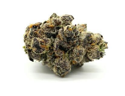 Matrix: Secret Stash - Dupree's Diamonds (14G)