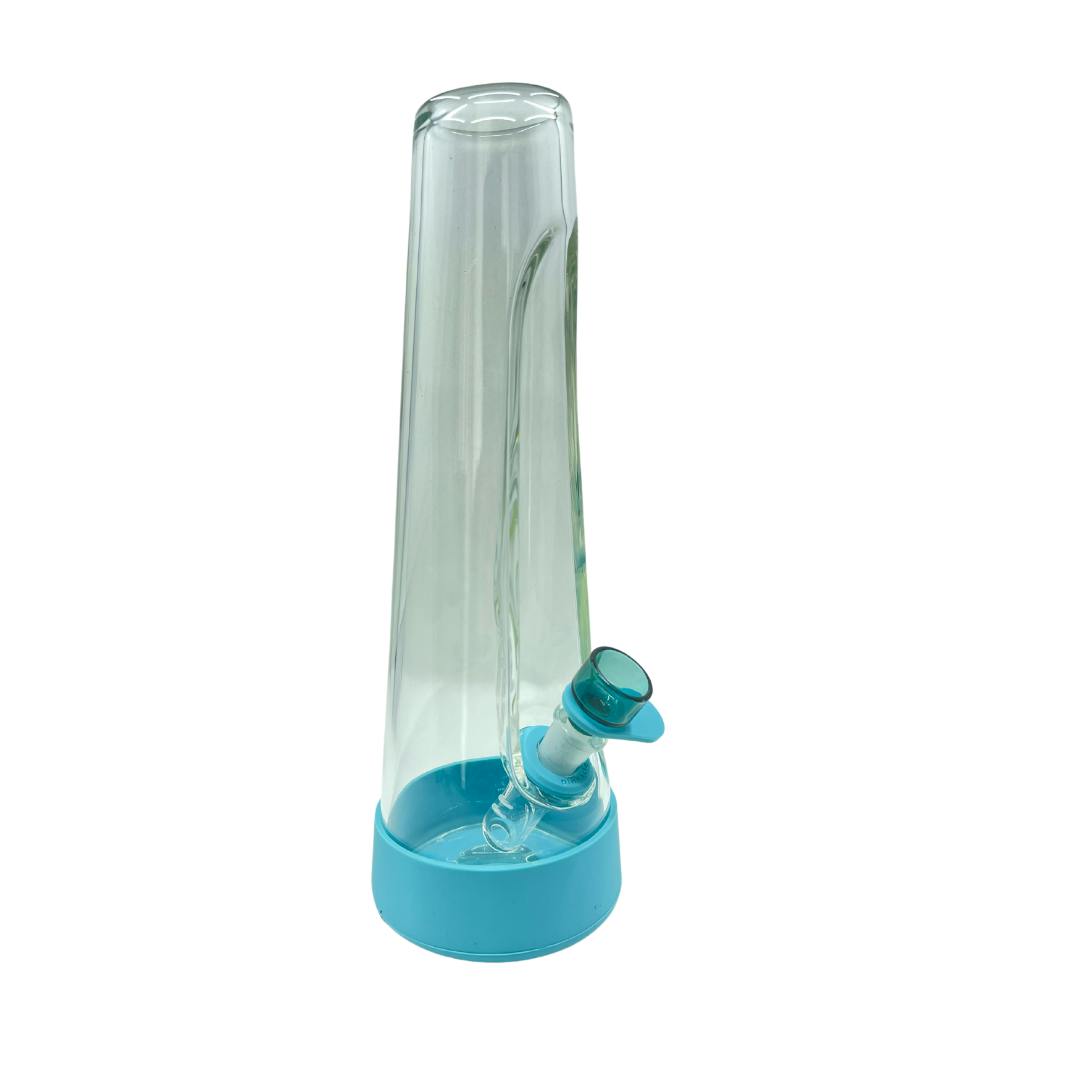 Pinnacle Bong Set