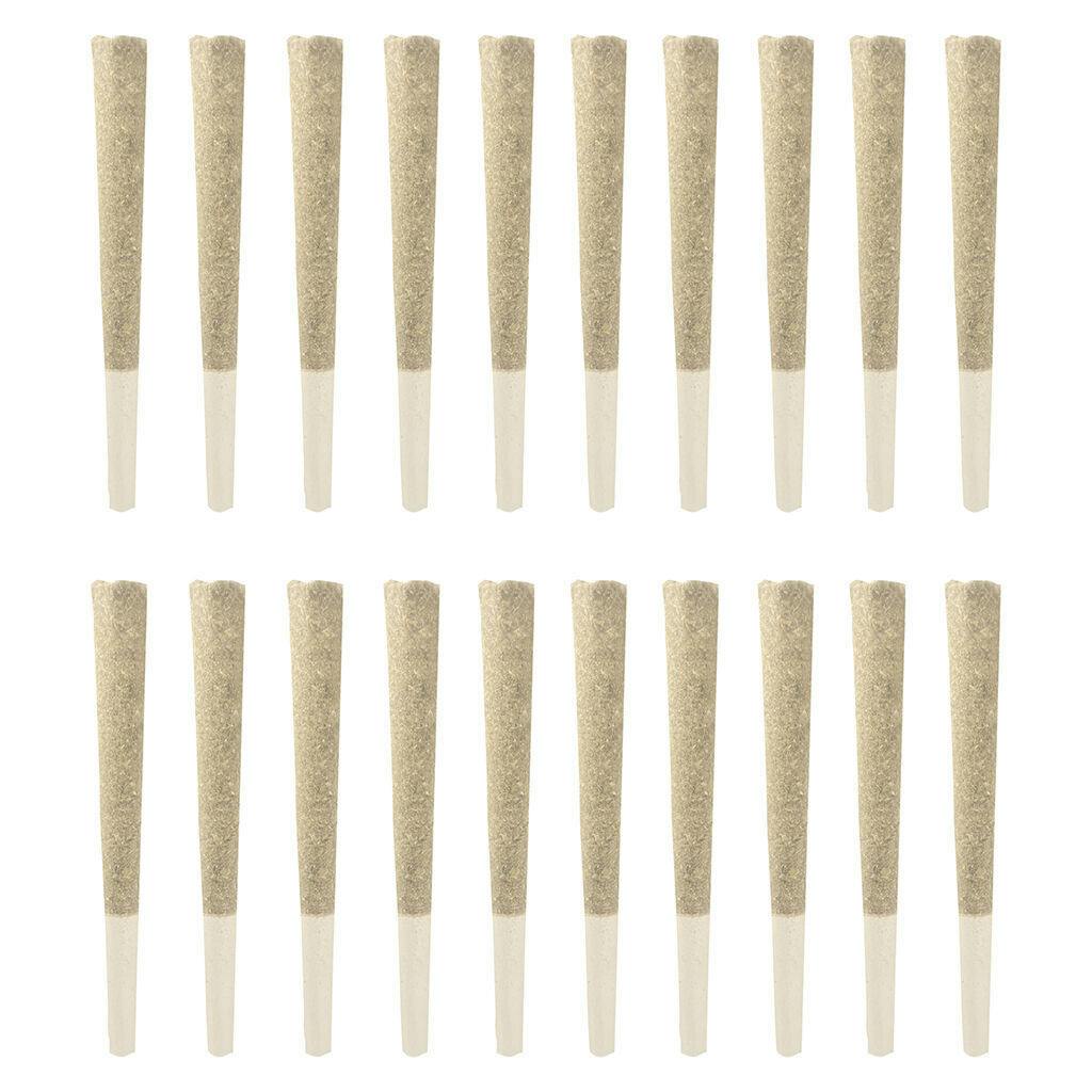 Sativa Bulk Pre-Roll