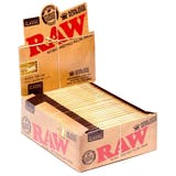 Raw Classic King Size