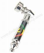 High Grade Metal Pipe