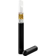 Red Star Battery Black