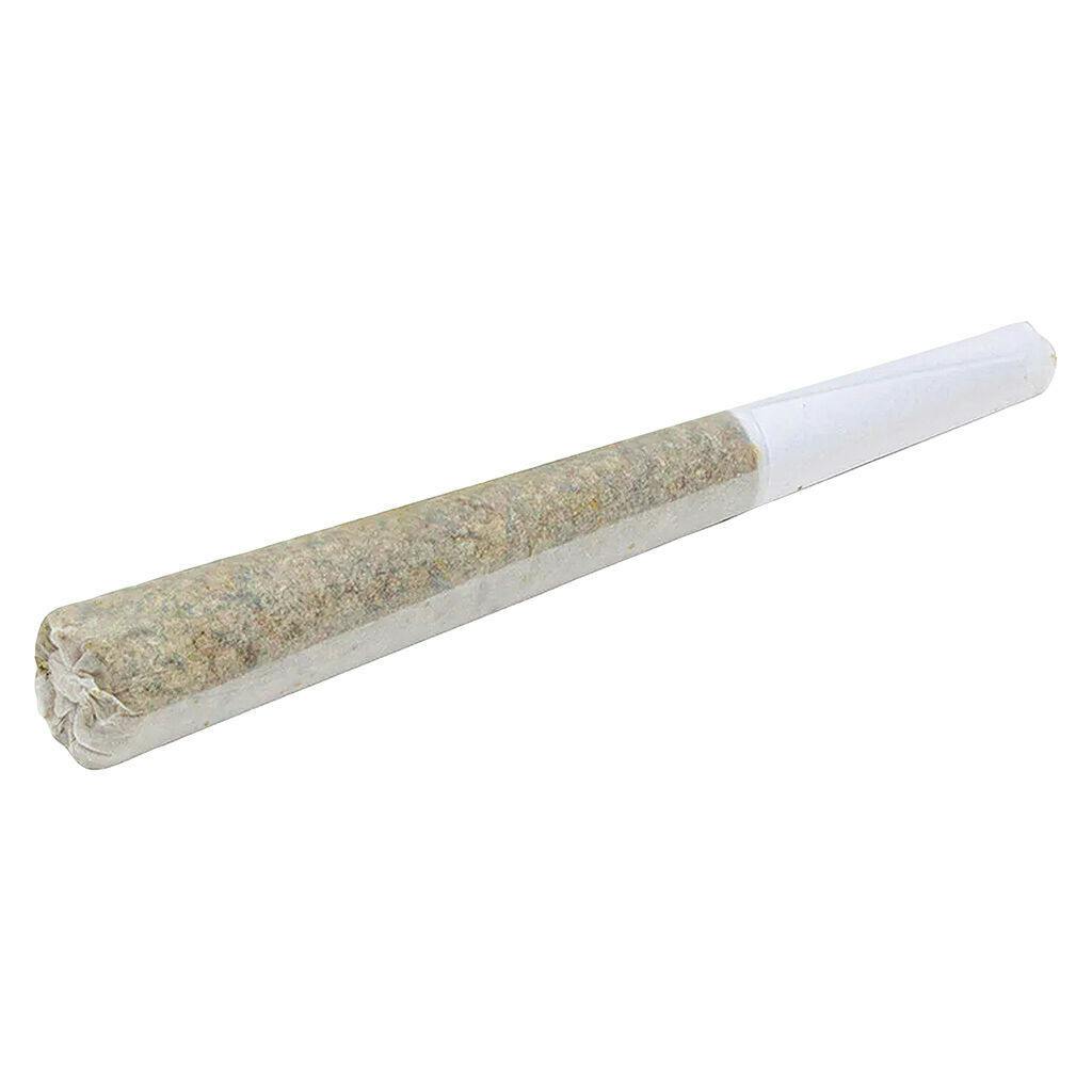 11 Week Pink Pre-Roll Pepe Indica 10x0.5g