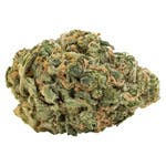 Big Bag O' Buds - Ultra Sour Sativa - 28g