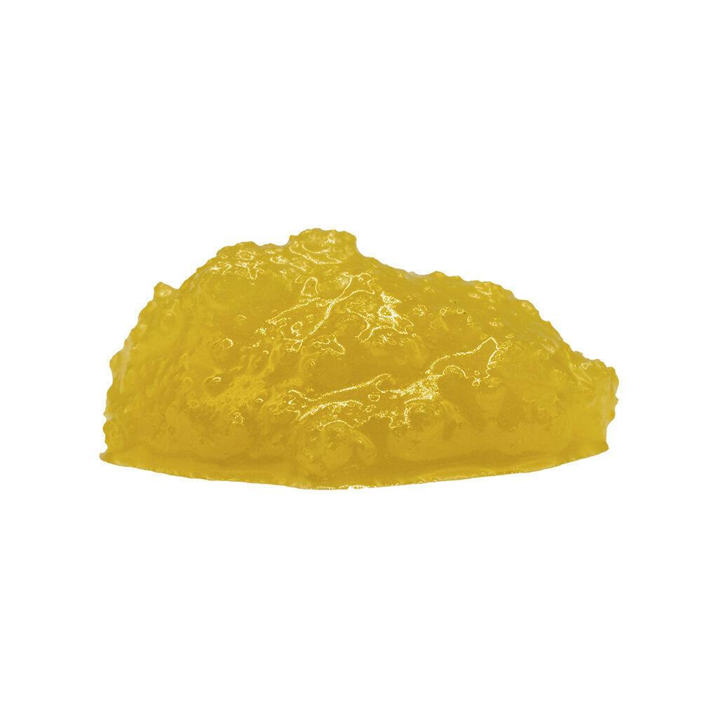 1964 BLUE DREAM FSE RESIN SATIVA 1G
