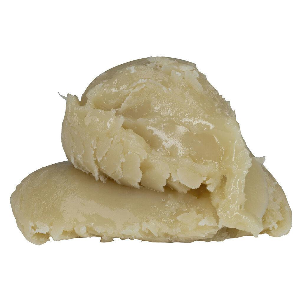 Arctic Drop Live Rosin