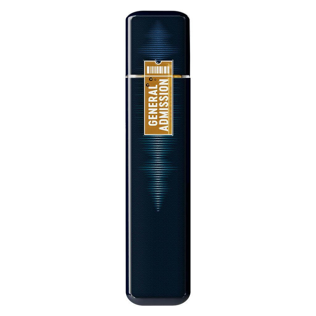 Tiger Blood Liquid Diamond All-In-One Vape