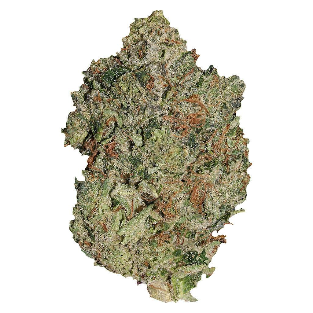 Pistol and Paris - Lindsay OG - Indica - 7g