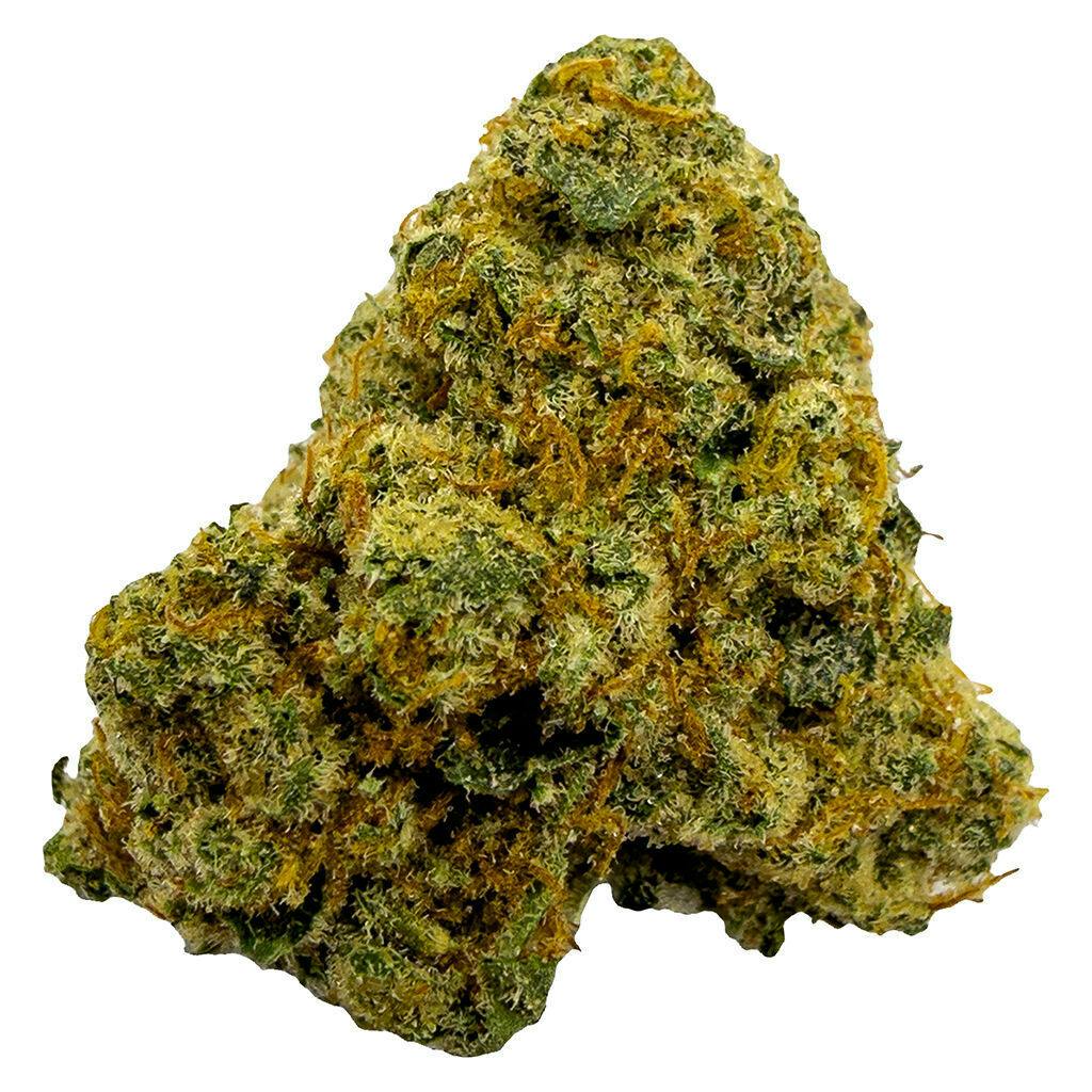 Pepe Everyday - Durban Poison - Sativa - 14g