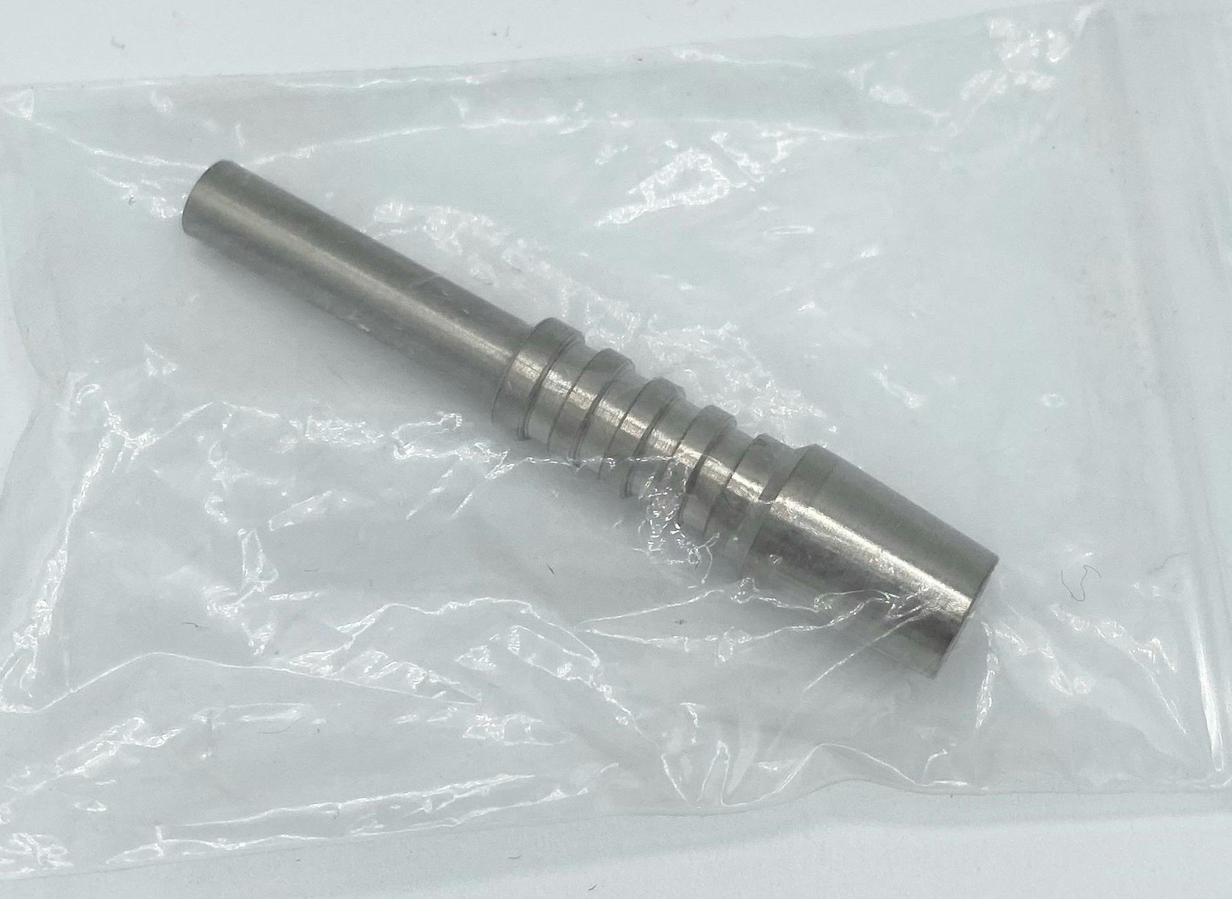 10mm Dab Straw Replacement