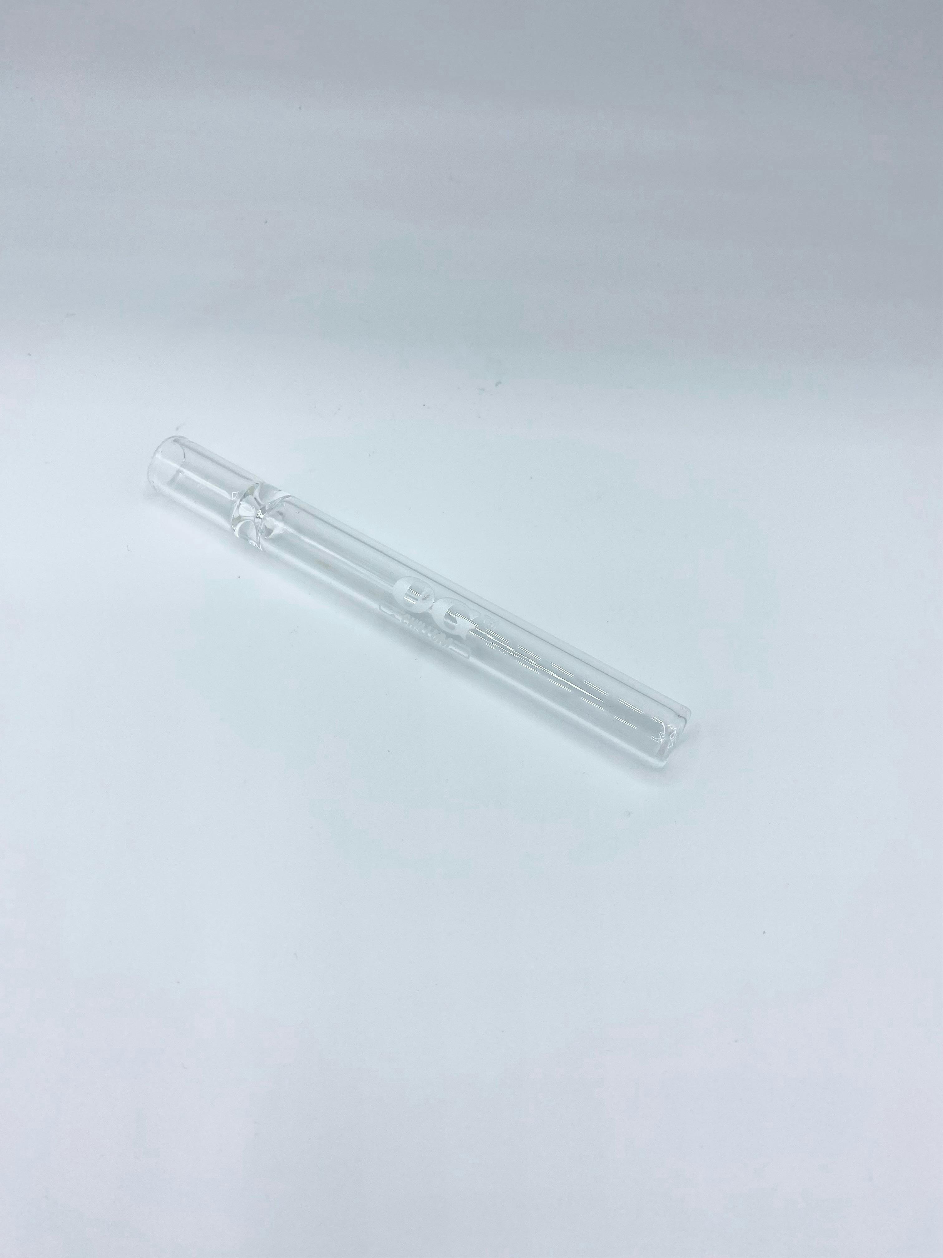 OG Chillum cannabis product
