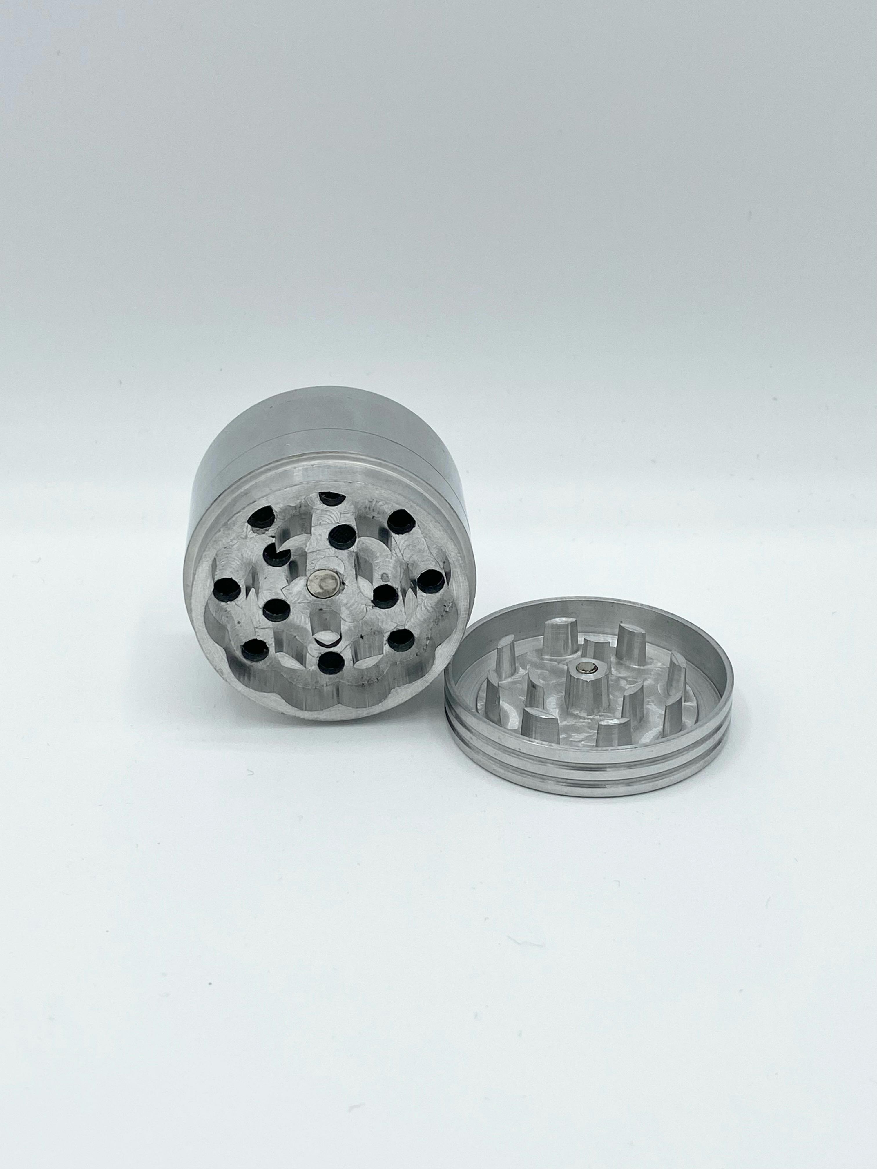 Grinder- 40mm