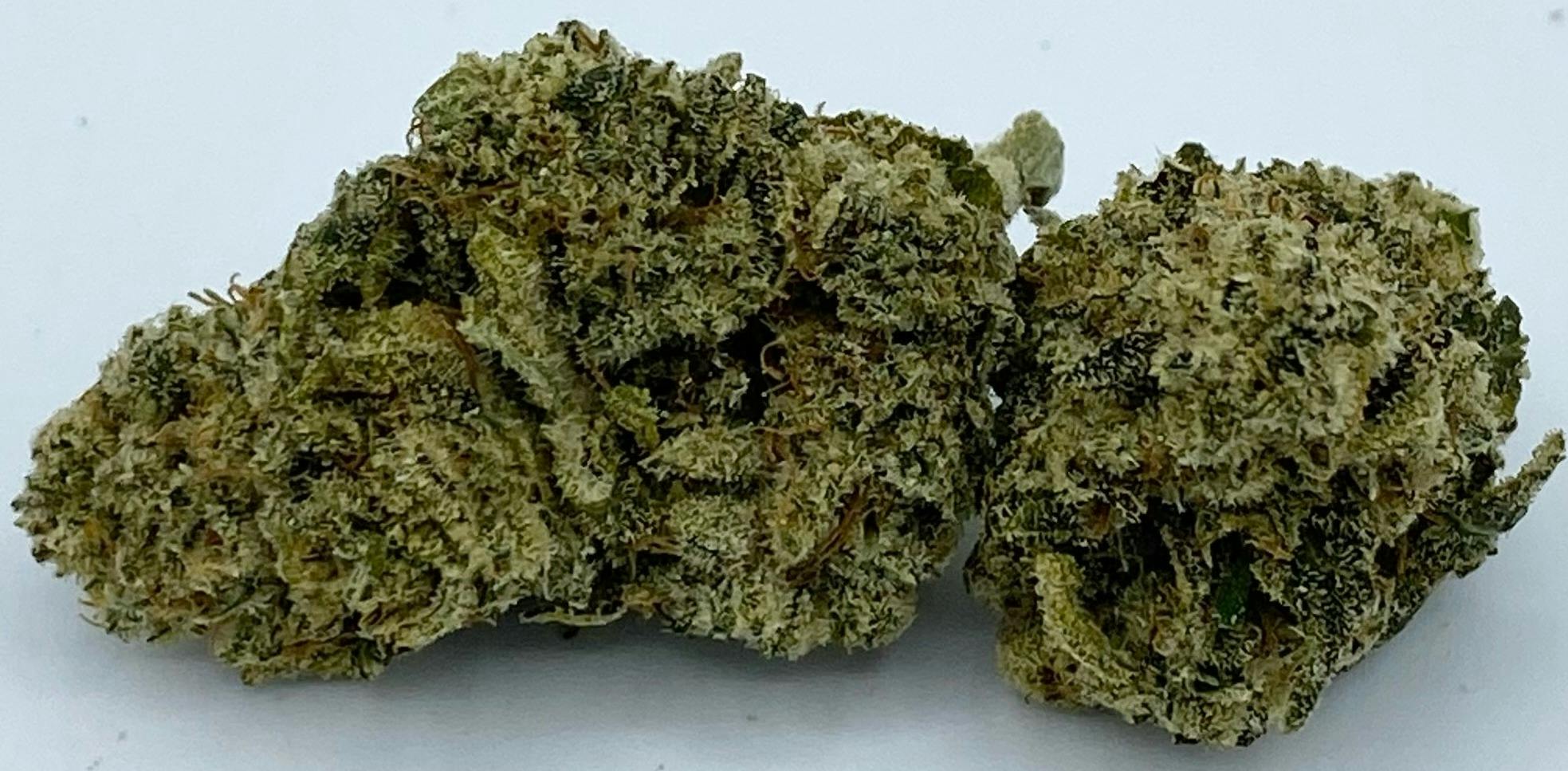 Royal Gorilla Deli Flower 1g by Worner Bros