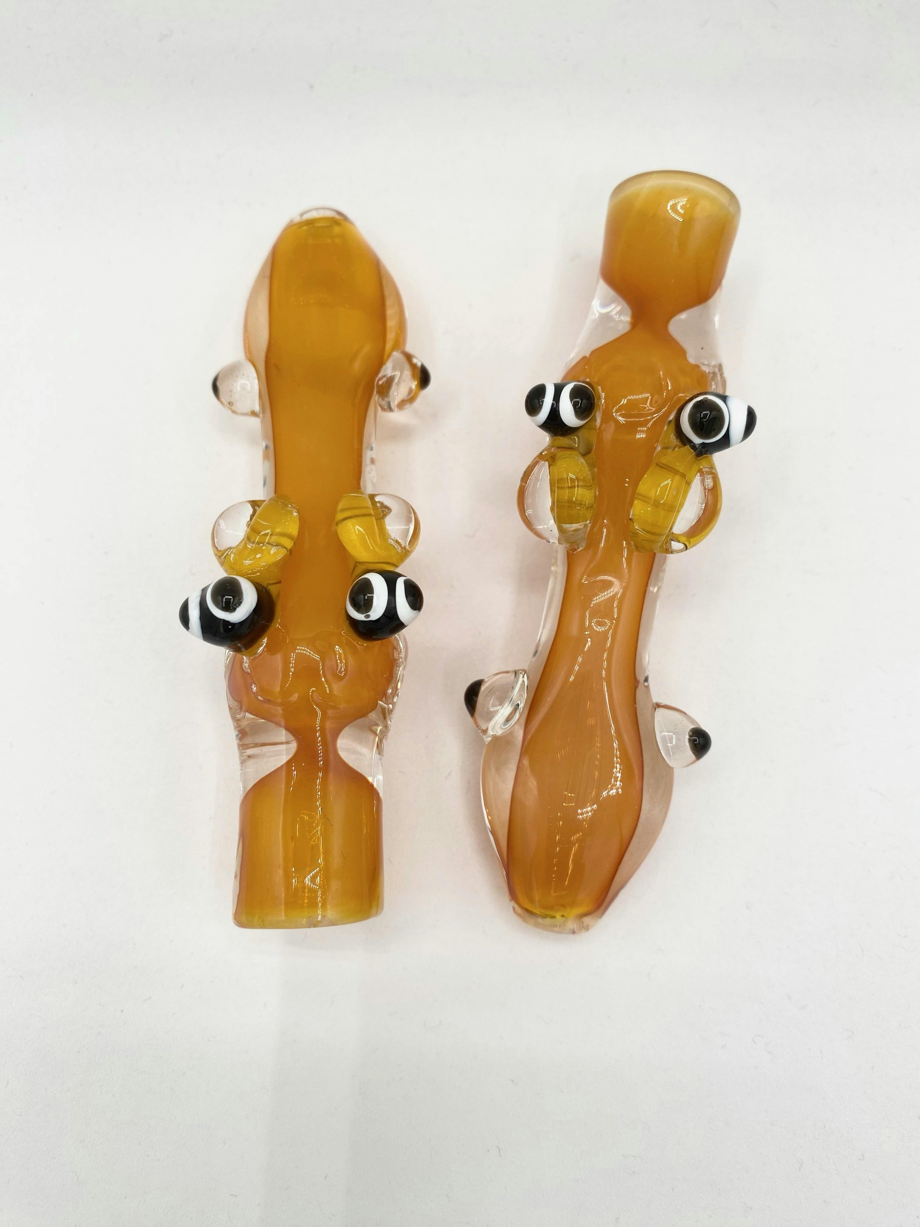Bee Chillum