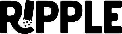 Ripple Balanced