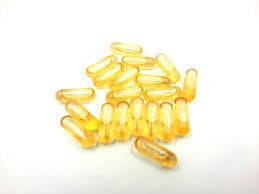 Capsules