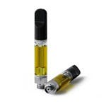 Cool Cucumber Melon Coastal Roller