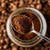 Dark Chocolate Espresso Beans Bliss 710 Honey Farm