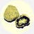Gg4 Moonrocks Brcc