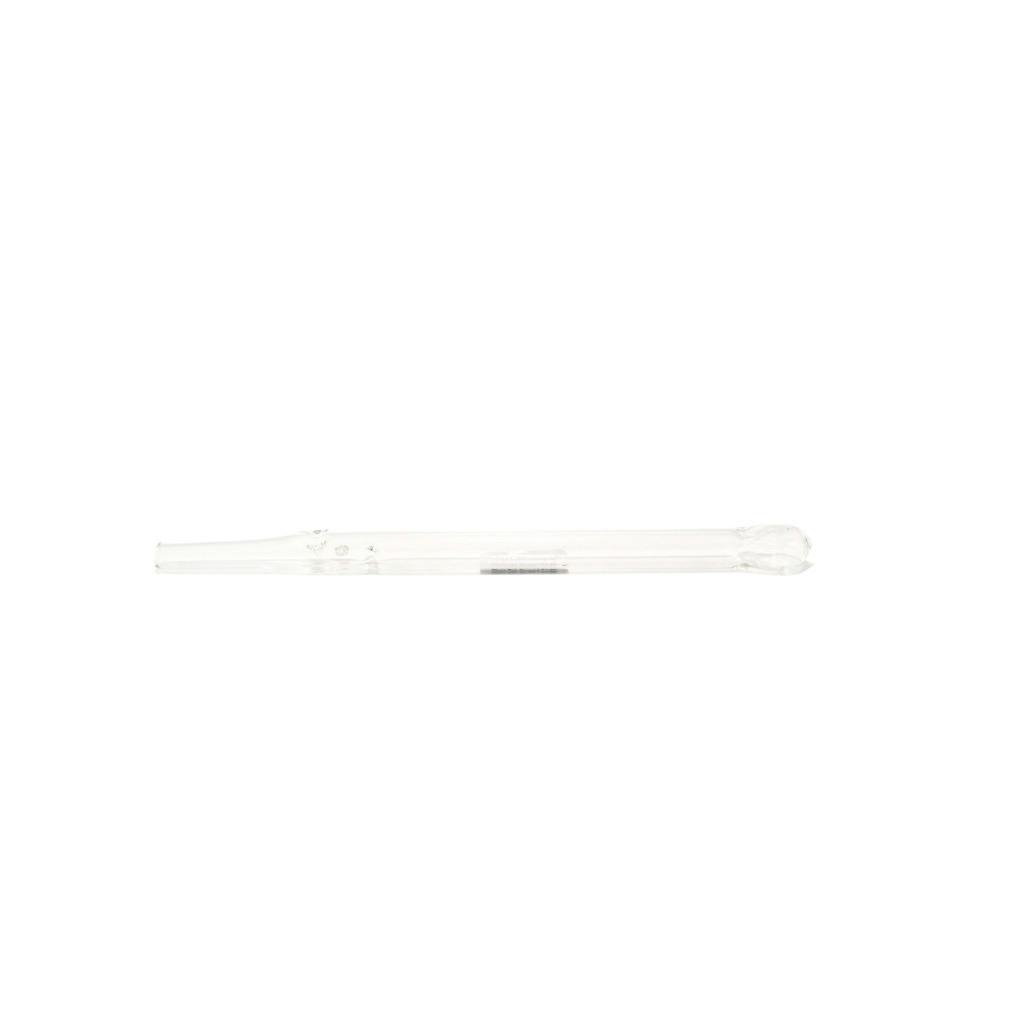Glass Dab Straw